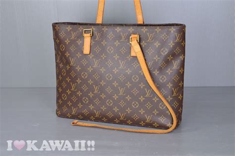 m51155 louis vuitton|authentic louis vuitton alma.